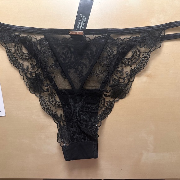 Free people marseille bottoms - Picture 4 of 9